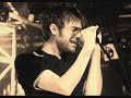 Damon Albarn