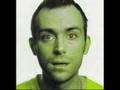 Damon Albarn