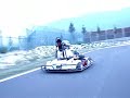 Gokart | Safety Park | Bozen | Italien