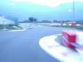 Gokart | Safety Park | Bozen | Italien