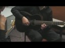 Russian Roma 7 string - The Gypsies Were Travelling - Sergei Orekhov Russian Roma 7 string - The Gypsies Were Travelling - Sergei Orekhov
