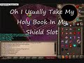 [RS] Runescape - Barrows Guide