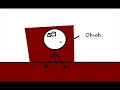 bad dream..