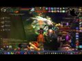 videos de For The Alliance! Achievement Raid