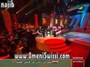amani swissi ma3a hobi part 9.html