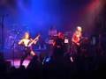 Lost Horizon - Pure (Live at the Gates of Metal 2003)