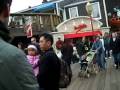 San Francisco Chronicles