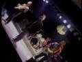 Panthers Band(Hei Bao Band)---Don'l Break My Heart