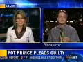 CTV Marc Emery Marcia MacMillan Interview