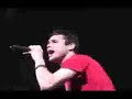 Trapt - Made of Glass