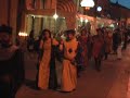 PALIO DEL BARONE 2008
