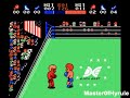 WEIRD and STUPID Video Game Moments in Video Game History