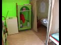 Camping La Source Aveyron - Bengali 4 places