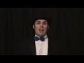 Richy Roy's Children's Magic