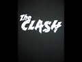 The Clash