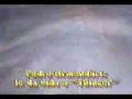 Serafim  Abertura da novela