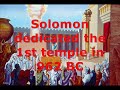 The decoded time-line of the Temple of Solomon and the Great Pyramid predicting the end of the age between 2009 -2016. ... 2012 amazing prophecy Great pyramid 2009 tribulation temple of solomon antichrist end times masonic code armegeddon revelation apocalypse world 