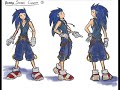 More Characters Who Should Have Been In Brawl