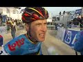 WK Veldrijden 2008 - Erwin Vervecken