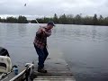Dock Golf Chasmo Dock Golf Chasmo