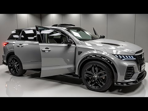 30 XE MỚI SẮP RA MẮT NĂM 2025 VÀ 2026!