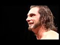 | ROH Final Battle 2009 Promo | Austin Aries vs. Tyler Black