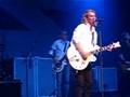 Collective Soul Oshkosh 8.25.05 Compliment 
