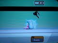 RetardsTalk4Free Vrs. Hiboy (brawl style)