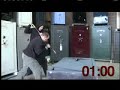 AMSEC Safes - Home Security Safes AMSEC Safes - Home Security Safes