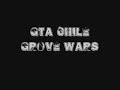 grove wars diversion en espaã±ol sa:mp