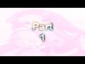 ALS- TiK ToK Pick your parts! (Need one guest)