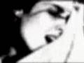 Libertango - Josefina Scaglione