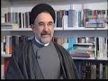 mohammad-khatami.html