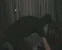 Bloodline Clip 1