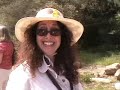 Welcome to A Faery Hunt! Welcome to A Faery Hunt!