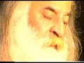Mohammad Reza Lotfi (Setar) Mohammad Reza Lotfi (Setar)