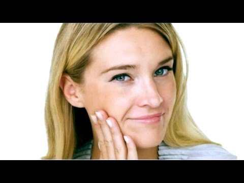 how to cure tmj pain at home