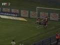1. HNL 08/09 2. kolo: Slaven Belupo - Zadar 2:1