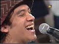 banda xxi   ritmo punta 2005