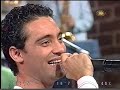 Banda XXI - Ritmo Punta 2005