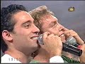 banda xxi   ritmo punta 2005