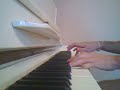 Mika - Relax take it Easy ( piano version ) Manele-Gratis.net