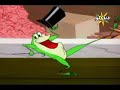 boq boqila.flv