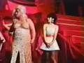 QUEER BRITISH BEAUTY PAGENT-PART 3