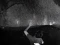 La traversée de l'Orque