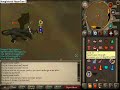 rollingbird2 5th kbd vid (last one i hope) rollingbird2 5th kbd vid (last one i hope)