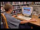 Commercial - Back to School
