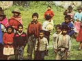 Apuyaya Jesucristo - Cocharcas
