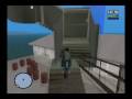 MTA RACE BY PAP�JA