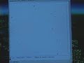 Text shmup experiment Text shmup experiment